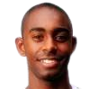 https://img.east88phuket.com/img/football/player/ff88406ae96b2d735b69c6c75f8bdc9e.png