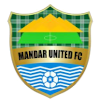 https://img.east88phuket.com/img/football/team/0039df78fb12caf985c80fb05d4edaa9.png