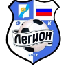 https://img.east88phuket.com/img/football/team/0063bb35c41dc49bbda9406e569f2fa1.png