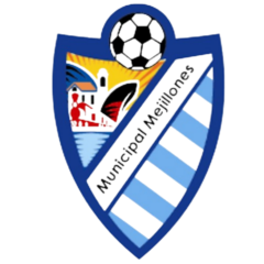 https://img.east88phuket.com/img/football/team/00d09884812b4b5122aabf297072e707.png