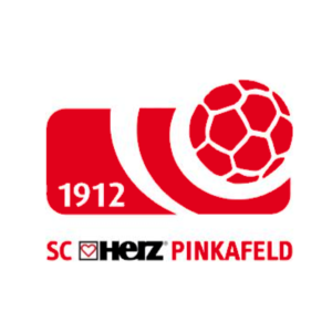 https://img.east88phuket.com/img/football/team/01d36e32aabd1f9acc23eb59d29a9ffd.png