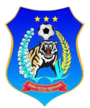 https://img.east88phuket.com/img/football/team/01f37c7d6914ee8161d14cf810d101d4.png