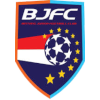 https://img.east88phuket.com/img/football/team/0209bfc1283cb18e50af04856e336a94.jpg