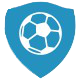 https://img.east88phuket.com/img/football/team/0227316ae297b2e9c58e7faf9f75a234.png