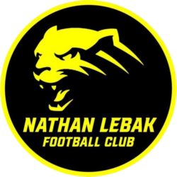 https://img.east88phuket.com/img/football/team/02282f7075be3fd045edbb2057f000b9.png