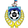 https://img.east88phuket.com/img/football/team/026937451f6d31316c4f632db23e4cd2.png