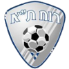 https://img.east88phuket.com/img/football/team/04ab02bb567e8c70b5438497c91d7ee9.png