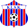 https://img.east88phuket.com/img/football/team/0508474c83256295f3277d804f231ed4.png