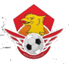 https://img.east88phuket.com/img/football/team/053fa8f2d272f38468ac48195a9c950e.png