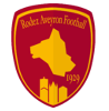 https://img.east88phuket.com/img/football/team/0640a0081cc83fc1364ae82a717ee39d.png