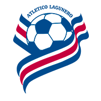 https://img.east88phuket.com/img/football/team/067d653c4bbfdd7d188e2de50a6b3113.png