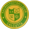 https://img.east88phuket.com/img/football/team/091f469ada9ef09ad18fd65be4437411.png