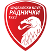 https://img.east88phuket.com/img/football/team/0957c63f40b08bfd2d76007c30686d16.png