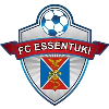 https://img.east88phuket.com/img/football/team/09d025afa43bd8b2c9610bbbc94a1628.png