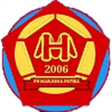 https://img.east88phuket.com/img/football/team/09eb5edce7349931c1a13aec317c6d39.png