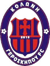 https://img.east88phuket.com/img/football/team/0a2d467586756469d68de722e99803e3.png