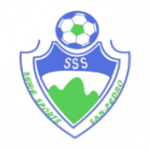 https://img.east88phuket.com/img/football/team/0ad2188dd20794be581ca47501661c5b.png