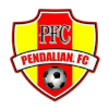 https://img.east88phuket.com/img/football/team/0adc8d89fd41a8a95da454f084c04a10.png