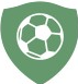 https://img.east88phuket.com/img/football/team/0c9652b0366fe6ac235d13fc1e37c852.png