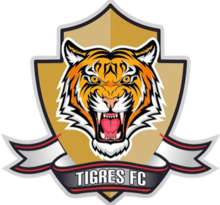 https://img.east88phuket.com/img/football/team/0ca6b6f847c477cdf109b345d59ce2a6.png