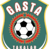 https://img.east88phuket.com/img/football/team/0cde9023e596b1c1bfba3749fd8bcf34.png