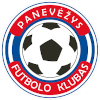 https://img.east88phuket.com/img/football/team/0ce43a587746d2de4e9bd6ea231d7f70.png