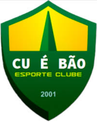 https://img.east88phuket.com/img/football/team/0d740832a97cb8d143bf36d60e6a4ec2.png