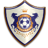 https://img.east88phuket.com/img/football/team/0dc1dabdded79ffd1373a5574cf9e49d.png