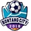 https://img.east88phuket.com/img/football/team/0e6bba06ccff404072c850117495f873.png