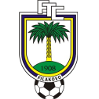 https://img.east88phuket.com/img/football/team/0e6d190382c3bea5a05734a0bba12850.png