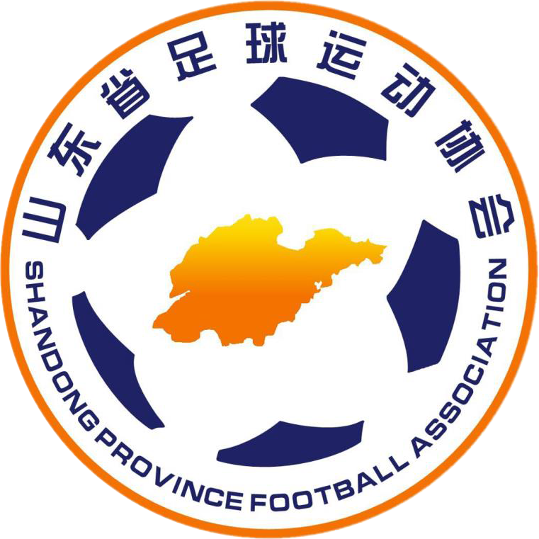 https://img.east88phuket.com/img/football/team/0e7671f54f330a4bd1cc3f1fd182d25d.png