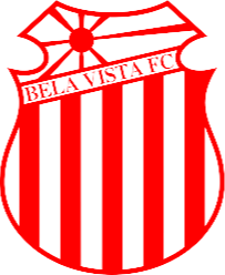 https://img.east88phuket.com/img/football/team/0f70bc697db2e5fc533c29b85bb20c72.png