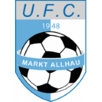 https://img.east88phuket.com/img/football/team/0fea2495802612ef9d534e117a435150.png