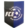 https://img.east88phuket.com/img/football/team/102681b4438a5ff35716f3513b06c508.png