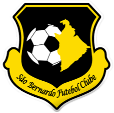 https://img.east88phuket.com/img/football/team/108729c101d93c98a94e57cf7ce54997.png