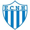 https://img.east88phuket.com/img/football/team/109731a15b44c0f61abbf88abd55e138.png