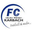 https://img.east88phuket.com/img/football/team/115e8f5d47b4842308d8b6d32a07fab2.png