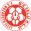 https://img.east88phuket.com/img/football/team/122227030e4e325881222216a26b8d96.png