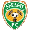 https://img.east88phuket.com/img/football/team/127624f0adb487b6854430b2892d1999.png