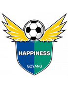 https://img.east88phuket.com/img/football/team/1279bf3f45c06657cc7bf080a994b475.png