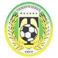 https://img.east88phuket.com/img/football/team/135acbf3c2e179eed055a68c48c44cf5.png