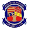 https://img.east88phuket.com/img/football/team/13f9e95a664a87bd538326f03bd2121e.png