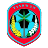 https://img.east88phuket.com/img/football/team/1479bb3c8b3d4d8d42fbd384a9d92ac8.png