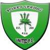 https://img.east88phuket.com/img/football/team/149f59dd67cfde0fd0ad70d8ddb70a0a.png