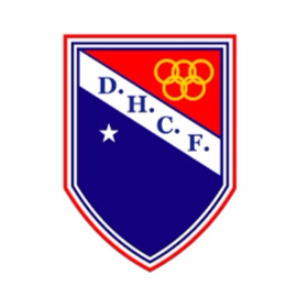 https://img.east88phuket.com/img/football/team/15ad17814d0b52ffe0aa03825a574adc.png