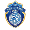 https://img.east88phuket.com/img/football/team/1678a0523302c393cd42c7c9d4d89e03.png