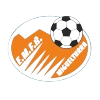 https://img.east88phuket.com/img/football/team/1774fbb5ac8aa057d3833ad34166445f.png