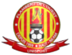 https://img.east88phuket.com/img/football/team/178d9aa99caa3031b15bddcb7d4ac532.png