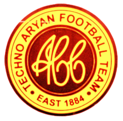 https://img.east88phuket.com/img/football/team/17927d35819dd78694d19c42380706e9.png