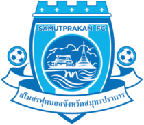 https://img.east88phuket.com/img/football/team/17f0ed50002238ced5cfc293806a4ab1.png